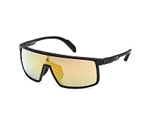 Lunettes de soleil Adidas SP0057-S 02G -