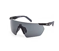 Lunettes de soleil Adidas SP0062-S 02A -