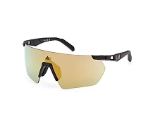 Lunettes de soleil Adidas SP0062-S 02G -