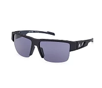 Lunettes de soleil Adidas SP0070-S 02A 68-9