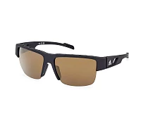 Lunettes de soleil Adidas SP0070-S 05H 68-9