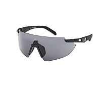 Lunettes de soleil Adidas SP0077-S 02A -