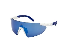 Lunettes de soleil Adidas SP0077-S 21X -