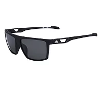 Lunettes de soleil Adidas SP0083-S 02A 59-13