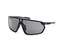 Lunettes de soleil Adidas SP0088-S 02A -