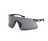 Lunettes de soleil Adidas SP0090/S 02A -