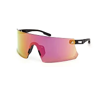 Lunettes de soleil Adidas SP0090/S 02Z -