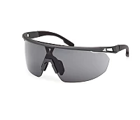 Lunettes de soleil Adidas SP0095/S 02A -
