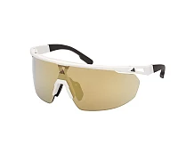 Lunettes de soleil Adidas SP0095/S 21G -
