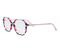 Lunettes de vue After AF154 01 53-15
