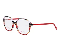 Lunettes de vue After AF154 03 53-15