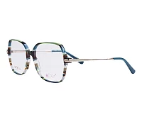 Lunettes de vue After AF-166 01 54-17