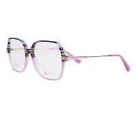 Lunettes de vue After AF-166 03 54-17