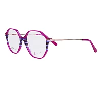 Lunettes de vue After AF-167 01 53-15