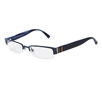Lunettes de vue Alexander McQueen AMQ-4159 R1L 51-17