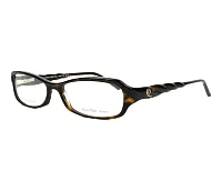Lunettes de vue Alexander McQueen AMQ-4162 086 52-15