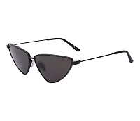 Lunettes de soleil Balenciaga BB0193S 001 62-12