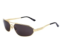 Lunettes de soleil Balenciaga BB0227S 001 71-17