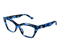 Lunettes de vue Balenciaga BB0342O 016 55-16