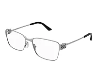 Lunettes de vue Balenciaga BB0375OA 002 58-16