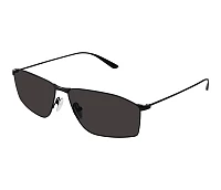 Lunettes de soleil Balenciaga BB0413S 001 62-14