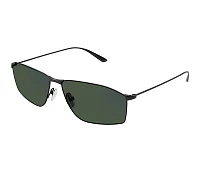 Lunettes de soleil Balenciaga BB0413S 003 62-14