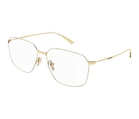 Lunettes de vue Balenciaga BB0414O 004 61-15