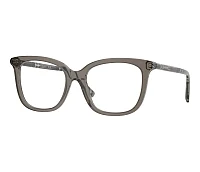 Lunettes de vue Burberry BE2430 4160 51-18