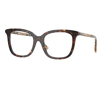 Lunettes de vue Burberry BE2430 4216 51-18