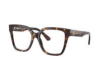 Lunettes de vue Burberry BE2443 3002 51-17