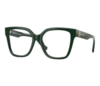 Lunettes de vue Burberry BE2443 4203 51-17