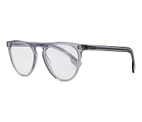 Lunettes de vue Burberry BE-4281 30281W 54-21