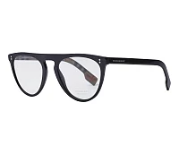 Lunettes de vue Burberry BE-4281 37731W 54-21