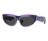 Lunettes de soleil Burberry BE4425U 411387 55-19