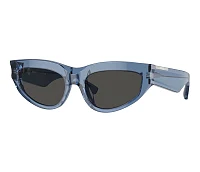 Lunettes de soleil Burberry BE4425U 411787 55-19
