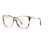 Lunettes de vue Burberry BE-2336 3501 54-16