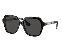Lunettes de soleil Burberry BE4389 300187 55-16