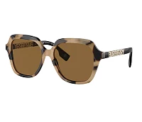 Lunettes de soleil Burberry BE4389 350173 55-16