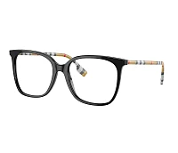 Lunettes de vue Burberry BE2367 3853 54-17