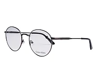 Lunettes de vue Calvin Klein CK-22117 009 51-20