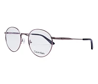 Lunettes de vue Calvin Klein CK-22117 014 51-20