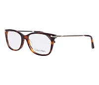 Lunettes de vue Calvin Klein CK-22501 220 54-15