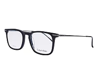 Lunettes de vue Calvin Klein CK-22526T 001 52-20