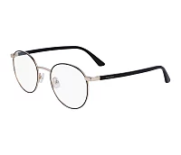 Lunettes de vue Calvin Klein CK-23106 001 49-20