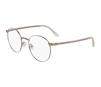 Lunettes de vue Calvin Klein CK-23106 108 49-20