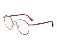 Lunettes de vue Calvin Klein CK-23106 601 49-20