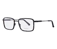 Lunettes de vue Calvin Klein CK8059 007 54-18