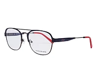 Lunettes de vue Calvin Klein CKJ-18102 405 54-18