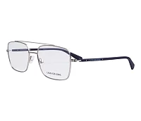 Lunettes de vue Calvin Klein CKJ-19309 045 54-17