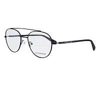 Lunettes de vue Calvin Klein CKJ-20304 001 52-19